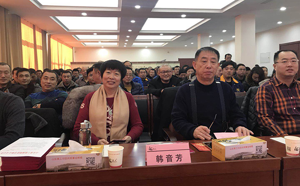 w88win优德.jpg