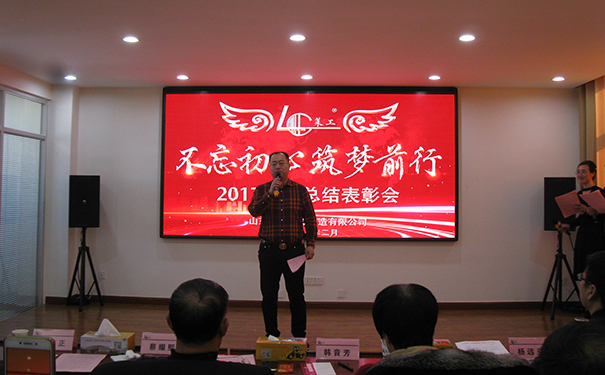 w88win优德.jpg