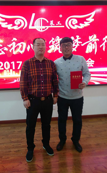 w88win优德.jpg
