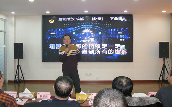 w88win优德.jpg
