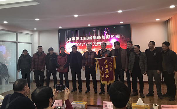 w88win优德.jpg