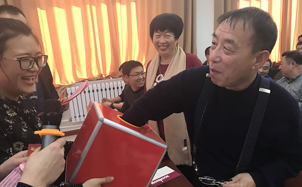 w88win优德.jpg