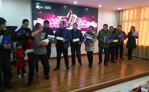 w88win优德.jpg