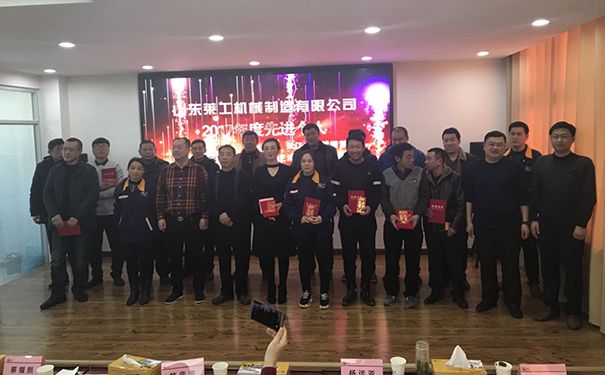 w88win优德.jpg
