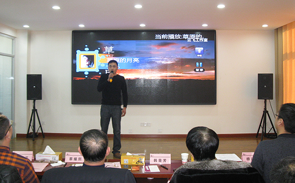 w88win优德.jpg