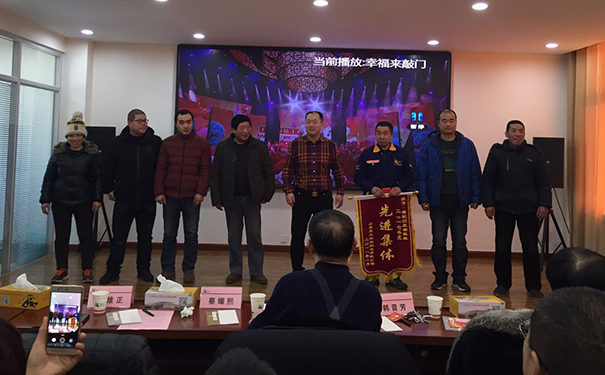 w88win优德.jpg