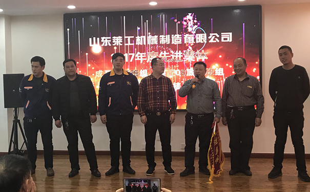 w88win优德.jpg