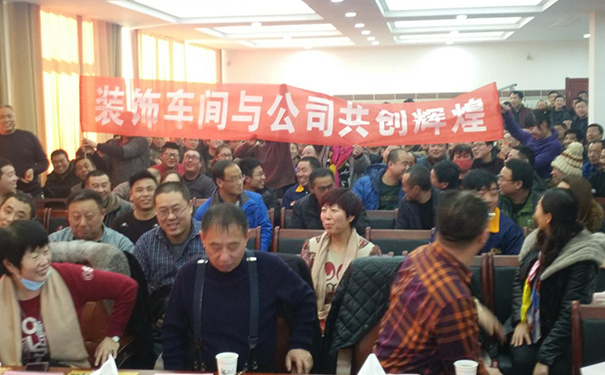 w88win优德.jpg
