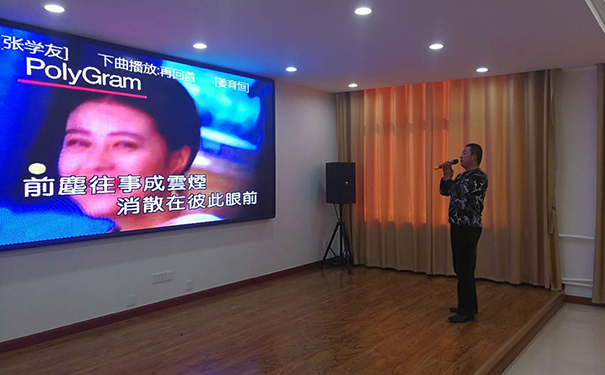 w88win优德.jpg