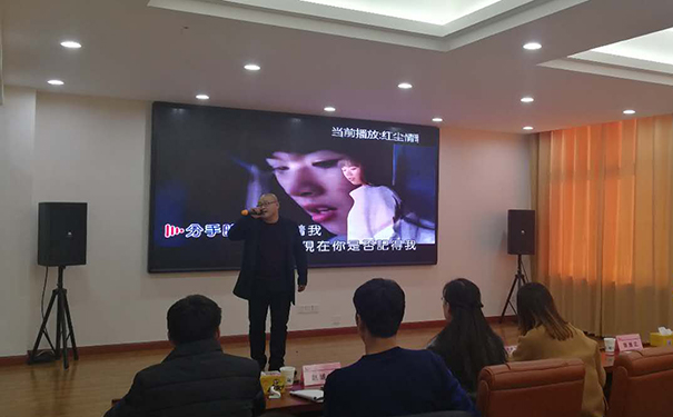 w88win优德.jpg