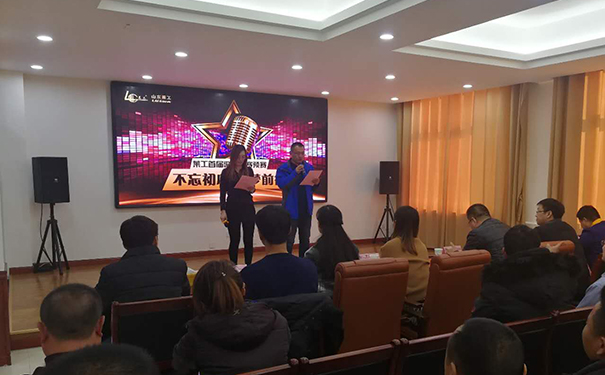 w88win优德.jpg
