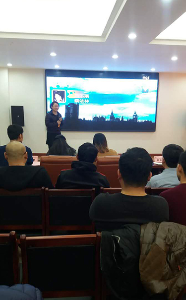 w88win优德.jpg