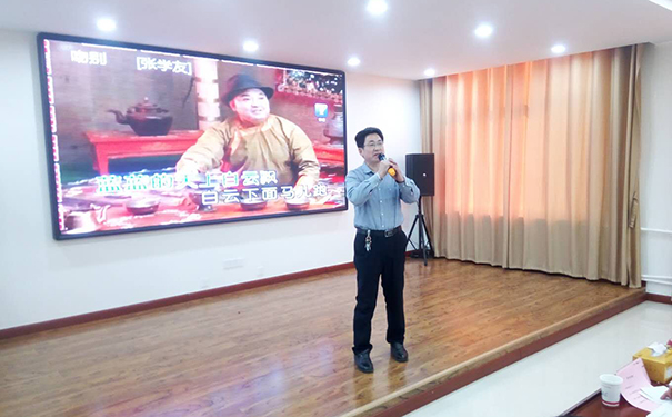 w88win优德.jpg