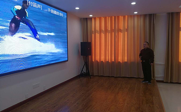 w88win优德.jpg