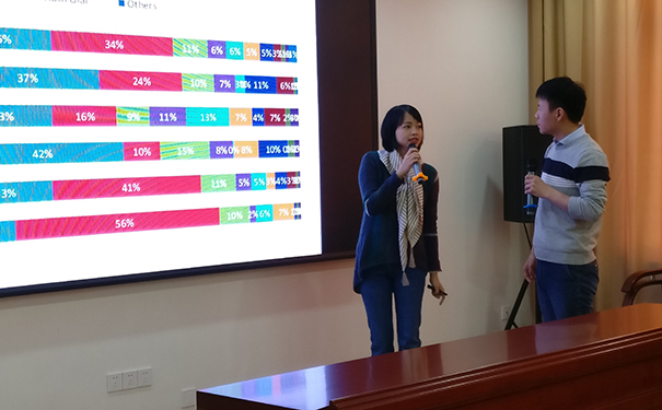 w88win优德.jpg