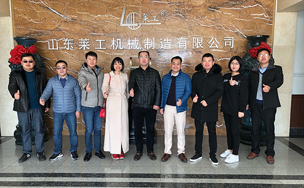 w88win优德.jpg