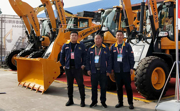w88win优德.jpg