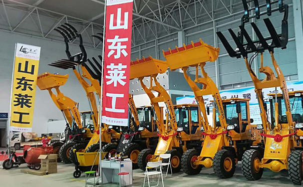 w88win优德.jpg