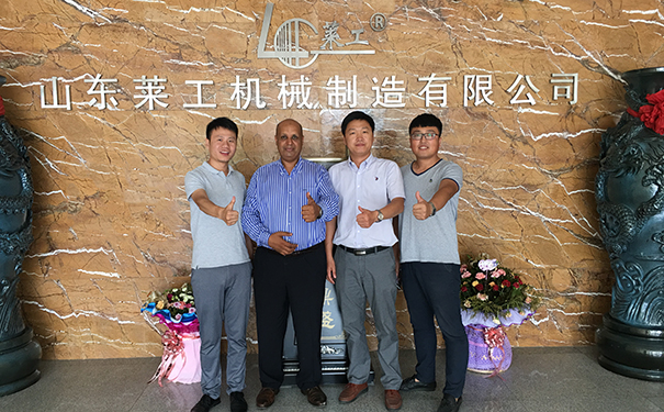 w88win优德.jpg