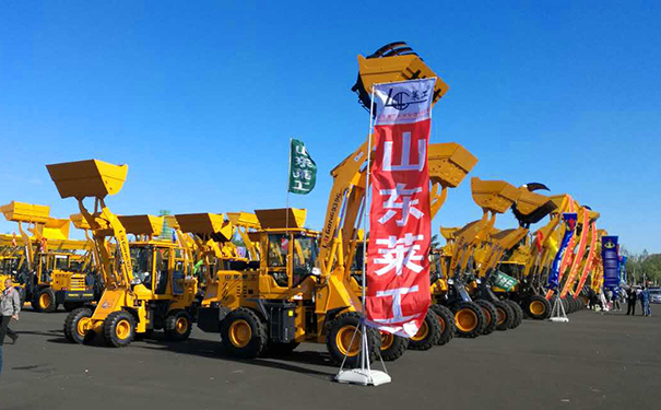 w88win优德.jpg
