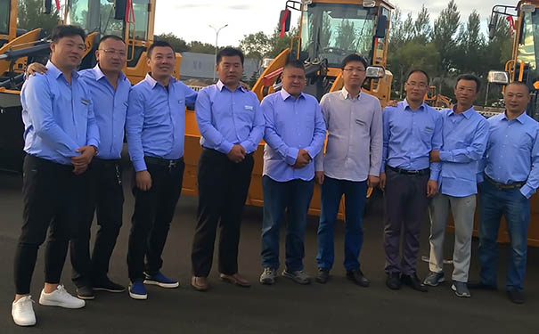 w88win优德.jpg