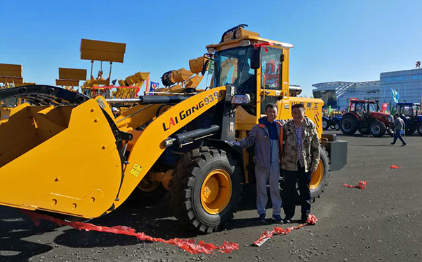 w88win优德.jpg