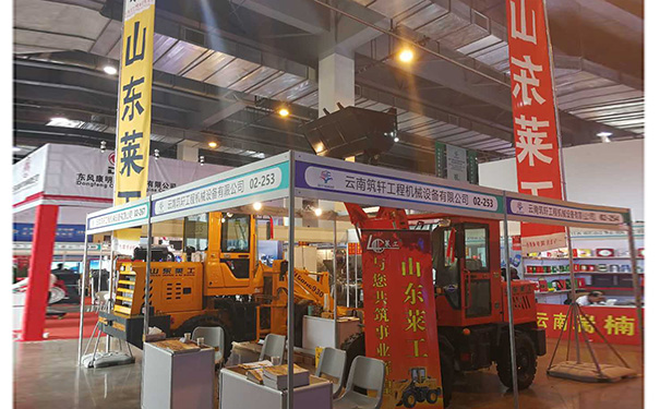 w88win优德.jpg