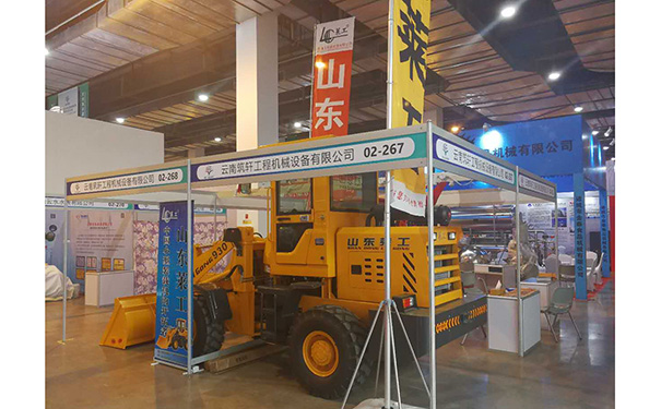 w88win优德.jpg