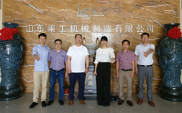 w88win优德.jpg