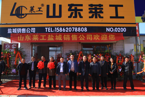 w88win优德.jpg