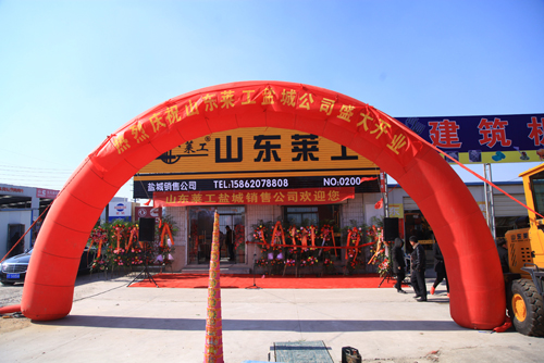 w88win优德.jpg