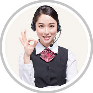 联系w88win优德